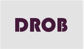 DROB Logo